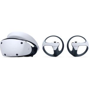 imagePlayStation VR2 PSVR2PlayStation VR2 PSVR2