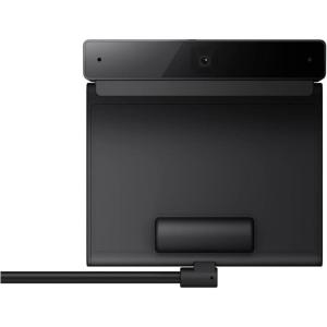 imageSony BRAVIA CAM CMUBC1 Compatible with Select 20222025 TVs