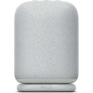 imageSony LinkBuds Wireless Portable Bluetooth Speaker Light GrayLight Gray