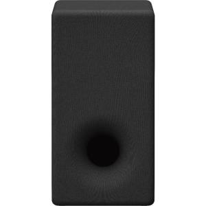 imageSony SASW3 Wireless Subwoofer for BRAVIA THEATER BAR 9 BAR 8 QUAD HTA9A7000A5000A3000S2000 and STRAN1000SASW3 only