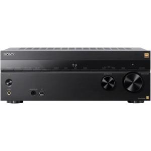 imageSony STRAZ1000ES Premium ES 72 CH 8K AV ReceiverSTRAZ1000ES