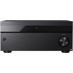 imageSony STRAZ1000ES Premium ES 72 CH 8K AV ReceiverSTRAZ3000ES