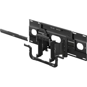 imageSony UltraSlim TV Wall Mount Bracket for Select Sony BRAVIA TVs SUWL905TV Wall Mount