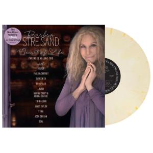 imageThe Secret Of Life Partners Volume 2 Amazon Exclusive Edition