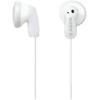 imageSony MDRE9LPBLU Earbud Headphones BlueBlue
