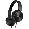 imageSony MDRZX110NC Noise Canceling On Ear Headphones BlackMDRZX110NC