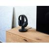 imageSony RF400 Wireless Home Theater Headphones for Watching TV WHRF400 Black 29 Requires use of RCA Audio Out or Headphone Jack on Television