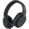 imageSony RF400 Wireless Home Theater Headphones for Watching TV WHRF400 Black 29 Requires use of RCA Audio Out or Headphone Jack on Television