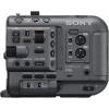 imageSONY ILMEFX6 Cinema Line FullFrame CameraBody Only
