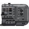 imageSONY ILMEFX6 Cinema Line FullFrame Cameraw SEL24105G