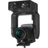 imageSony FR7 Cinema Line FullFrame PTZ Robotic Camera with SELP28135G Lens