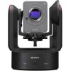 imageSony FR7 Cinema Line FullFrame PTZ Robotic Camera with SELP28135G Lens