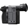 imageSony FX2 FullFrame Cinema Camera Body OnlyBody Only