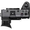 imageSony FX2 FullFrame Cinema Camera Body OnlyBody Only