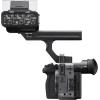 imageSony FX2 FullFrame Cinema Camera Body Onlywith XLR kit