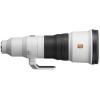 imageFE 600mm F4 GM Super Telephoto Lens SEL600F40GM