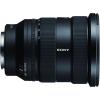 imageSony FE 1635mm F28 GM II
