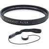 imageSony FE 2470mm F28 GM II LensSEL2470GM2  UV Filter  Starter Kit