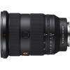imageSony FE 2470mm F28 GM II LensSEL2470GM2