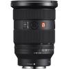 imageSony FE 2470mm F28 GM II LensSEL2470GM2