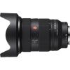imageSony FE 2470mm F28 GM II LensSEL2470GM2