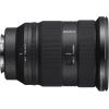 imageSony FE 2470mm F28 GM II LensSEL2470GM2