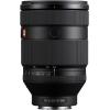 imageSony FE 2870mm F2 GM Lens BlackSEL2870GM  Extra Kit