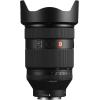imageSony FE 2870mm F2 GM Lens BlackSEL2870GM  Extra Kit