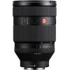 imageSony FE 2870mm F2 GM Lens BlackSEL2870GM  Extra Kit