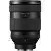 imageSony FE 2870mm F2 GM Lens BlackSEL2870GM  Extra Kit