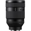 imageSony FE 2870mm F2 GM Lens BlackSEL2870GM  Extra Kit