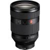 imageSony FE 2870mm F2 GM Lens BlackSEL2870GM  Extra Kit