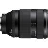imageSony FE 2870mm F2 GM Lens BlackSEL2870GM