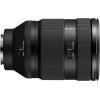 imageSony FE 2870mm F2 GM Lens BlackSEL2870GM