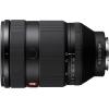 imageSony FE 2870mm F2 GM Lens BlackSEL2870GM