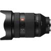 imageSony FE 2870mm F2 GM Lens BlackSEL2870GM