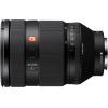 imageSony FE 2870mm F2 GM Lens BlackSEL2870GM