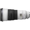 imageSony FE 300mm F28 GM OSS