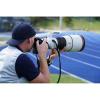 imageSony SEL400F28GM 400mm F2828 Fixed Prime Camera Lens White