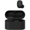 imageSony WF1000XM6 The Best Truly Wireless Noise Cancelling Earbuds 2026 Model Bluetooth inEar Headphones with StudioQuality Sound Up to 24 Hours of Battery Life Platinum SilverBlack