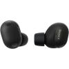 imageSony WF1000XM6 The Best Truly Wireless Noise Cancelling Earbuds 2026 Model Bluetooth inEar Headphones with StudioQuality Sound Up to 24 Hours of Battery Life Platinum SilverBlack