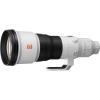 imageFE 600mm F4 GM Super Telephoto Lens SEL600F40GM