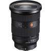 imageSony FE 2470mm F28 GM II LensSEL2470GM2