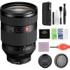 imageSony FE 2870mm F2 GM Lens BlackSEL2870GM  Extra Kit
