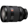 imageSony FE 2870mm F2 GM Lens BlackSEL2870GM