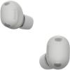 imageSony WF1000XM6 The Best Truly Wireless Noise Cancelling Earbuds 2026 Model Bluetooth inEar Headphones with StudioQuality Sound Up to 24 Hours of Battery Life Platinum SilverPlatinum Silver