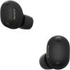 imageSony WF1000XM6 The Best Truly Wireless Noise Cancelling Earbuds 2026 Model Bluetooth inEar Headphones with StudioQuality Sound Up to 24 Hours of Battery Life Platinum SilverBlack