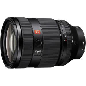 imageSony FE 2870mm F2 GM Lens BlackSEL2870GM