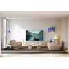 imageSony BRAVIA 3 II 55 Inch 4K HDR LED Smart Google TV with Gemini XR Processor with AI Technology Dolby VisionAtmos 120Hz Television Exclusive Features for PS5 K55XR30M2 2026 Model75 inch