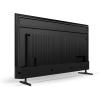 imageSony BRAVIA 3 II 55 Inch 4K HDR LED Smart Google TV with Gemini XR Processor with AI Technology Dolby VisionAtmos 120Hz Television Exclusive Features for PS5 K55XR30M2 2026 Model43 inch